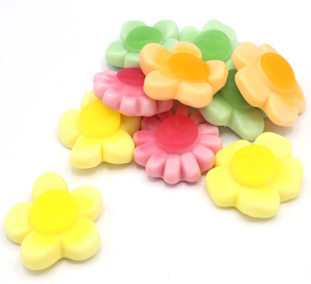 Kingsway Happy Flowers