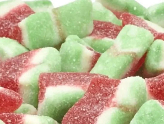 Watermelon Slices