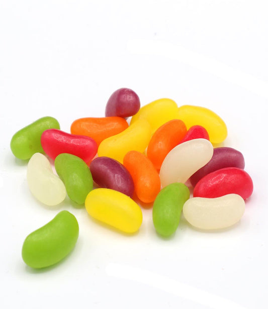 Barratt Jelly Beans