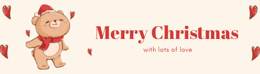 Add a personal greeting to your bag